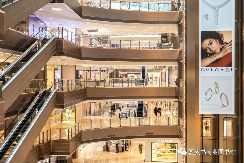 天鹅城国际饭店是几星_天鹅城国际附近美食_天鹅城国际饭店中餐厅怎么样