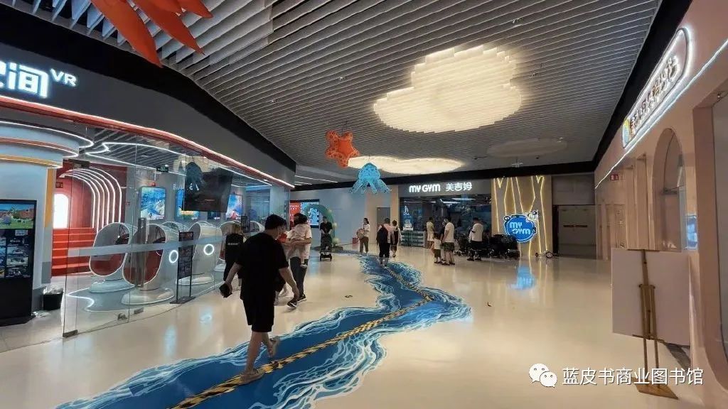天鹅城国际饭店中餐厅怎么样_天鹅城国际附近美食_天鹅城国际饭店是几星