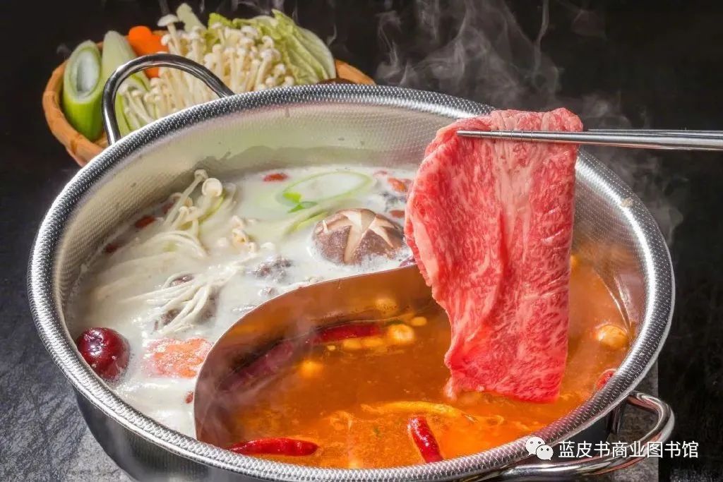 天鹅城国际饭店是几星_天鹅城国际附近美食_天鹅城国际饭店中餐厅怎么样