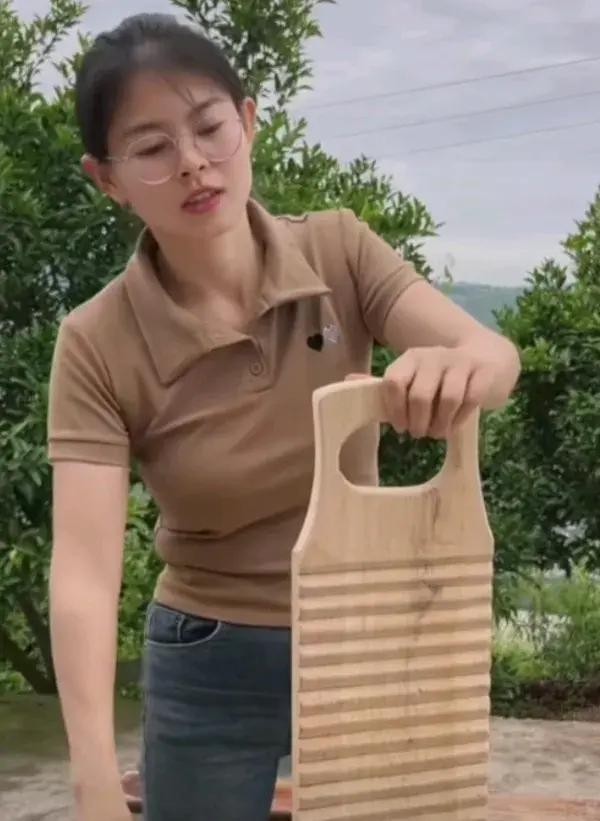 木工视频教学视频教程_木工生活技巧视频_木工短视频