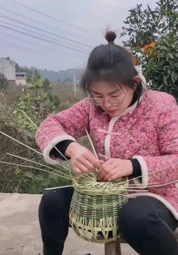 木工短视频_木工视频教学视频教程_木工生活技巧视频