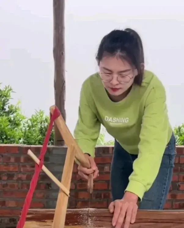 木工生活技巧视频_木工视频教学视频教程_木工短视频