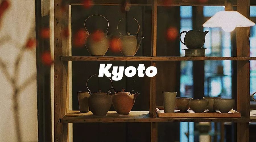 叠石西餐厅_叠石洒家_叠石酒家(唐家总店)怎么样