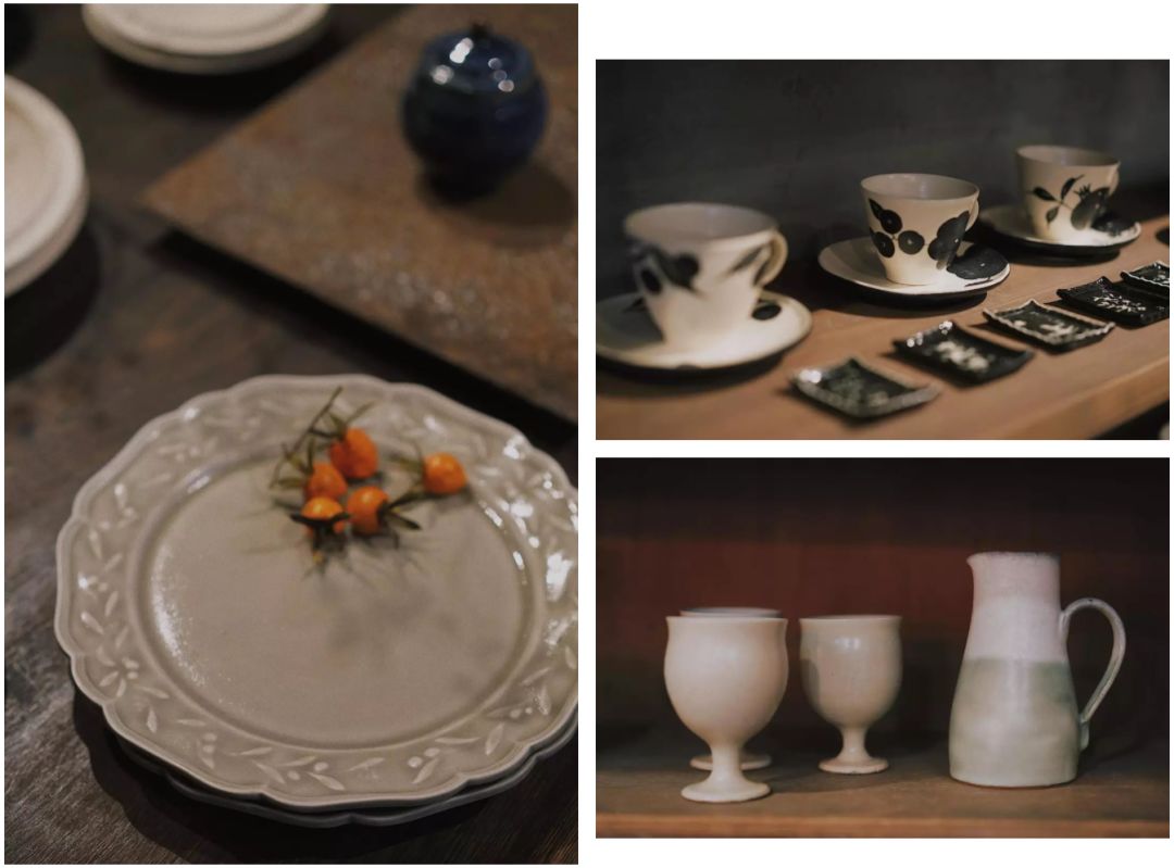 叠石西餐厅_叠石洒家_叠石酒家(唐家总店)怎么样