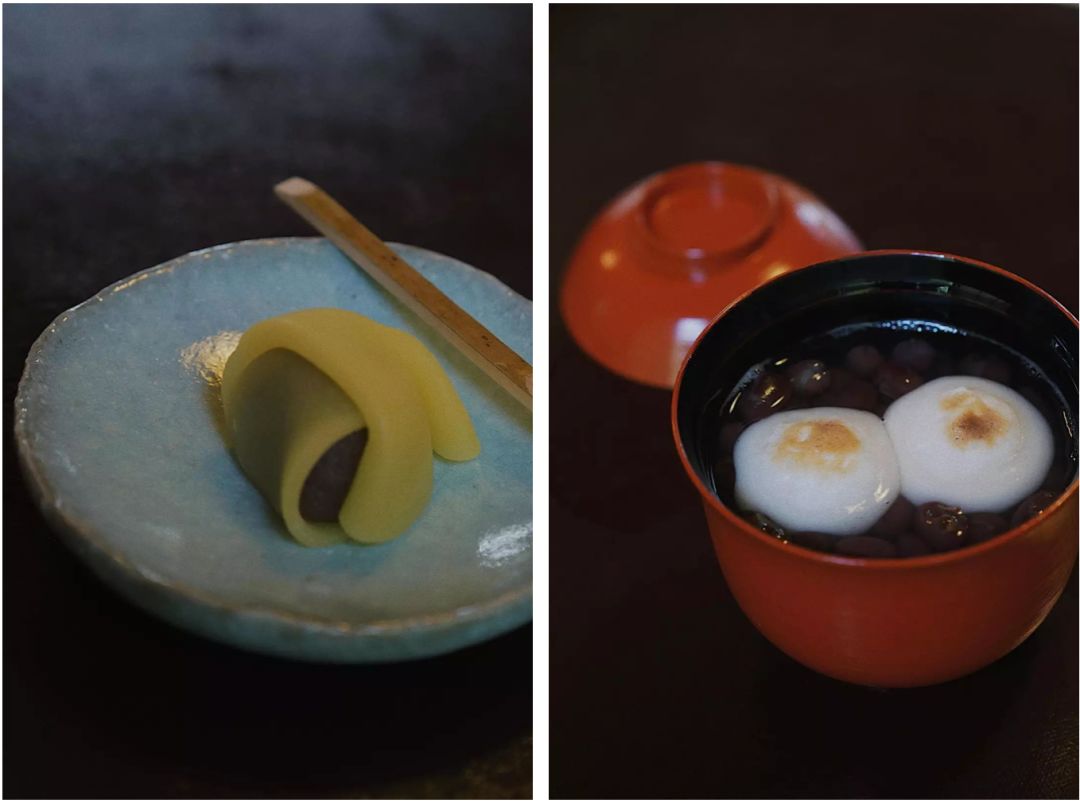 叠石西餐厅_叠石酒家(唐家总店)怎么样_叠石洒家