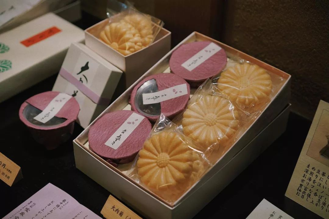 叠石酒家(唐家总店)怎么样_叠石西餐厅_叠石洒家
