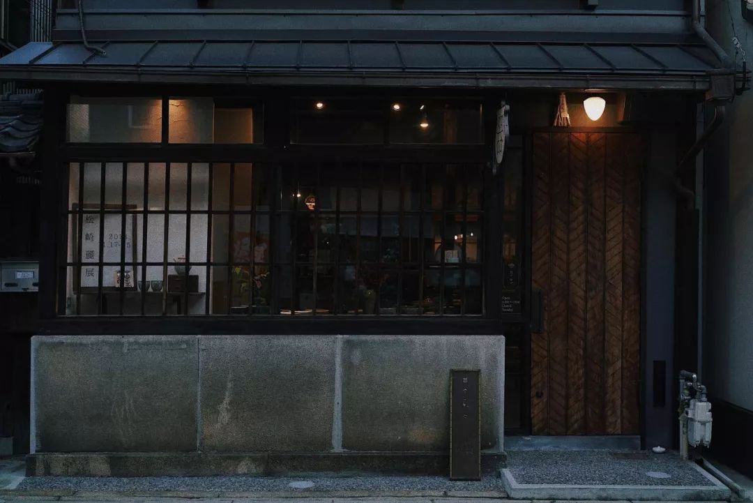 叠石西餐厅_叠石洒家_叠石酒家(唐家总店)怎么样