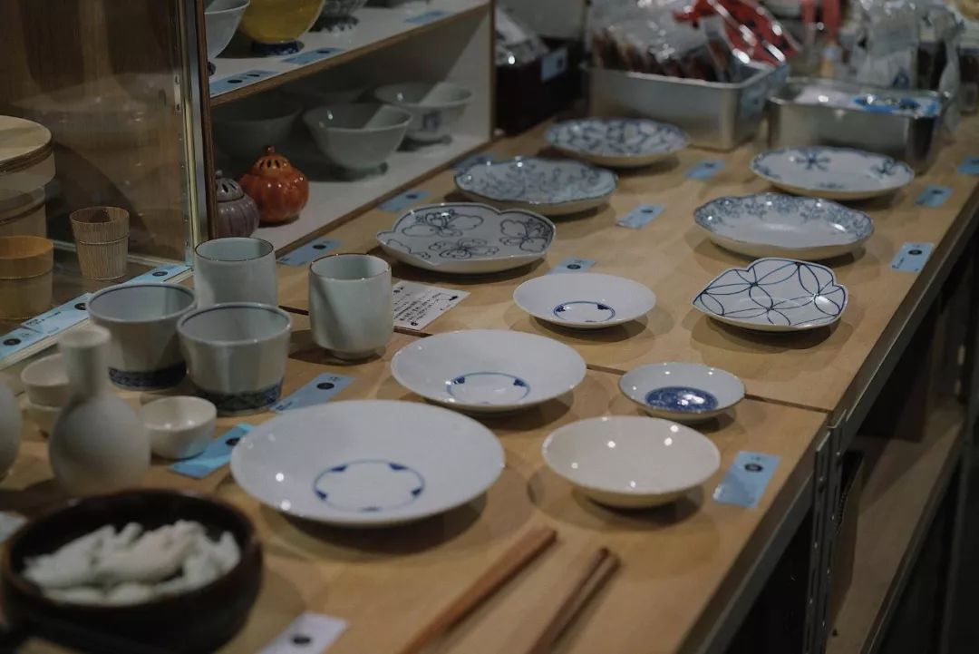叠石西餐厅_叠石洒家_叠石酒家(唐家总店)怎么样