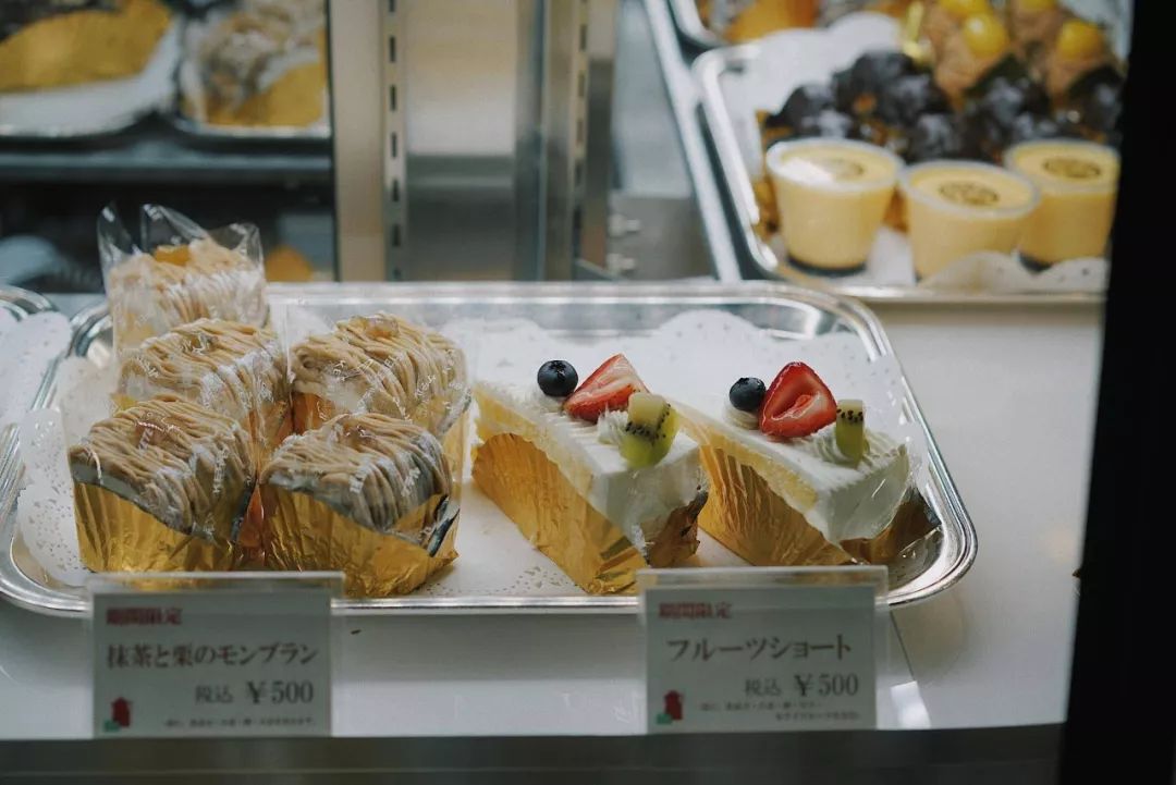 叠石洒家_叠石西餐厅_叠石酒家(唐家总店)怎么样