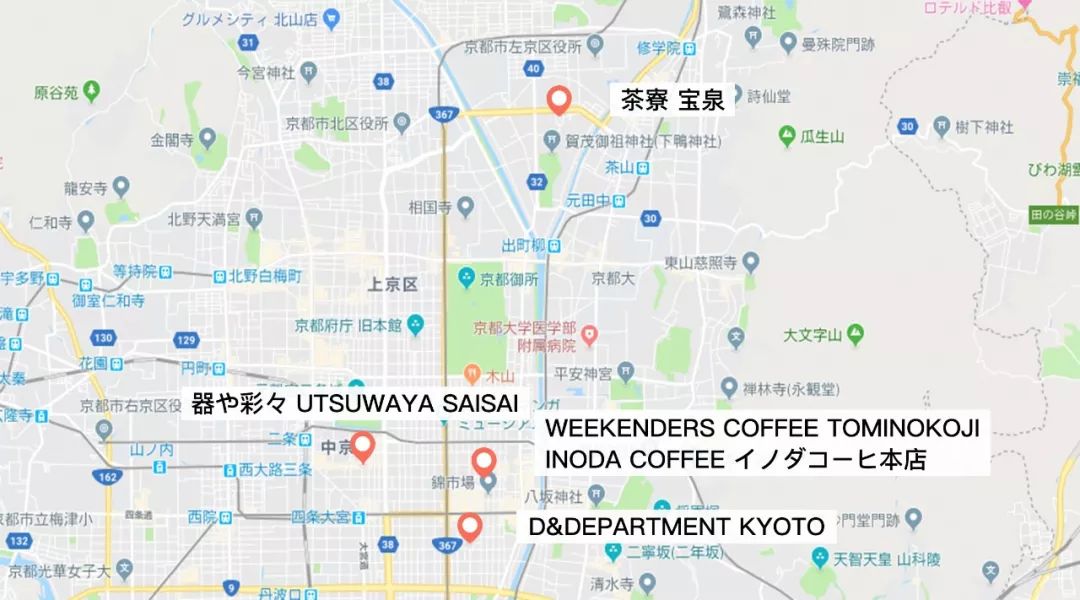 叠石西餐厅_叠石酒家(唐家总店)怎么样_叠石洒家