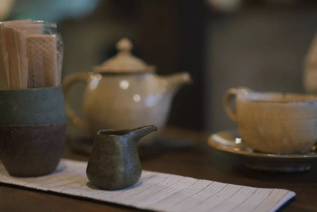叠石酒家(唐家总店)怎么样_叠石西餐厅_叠石洒家