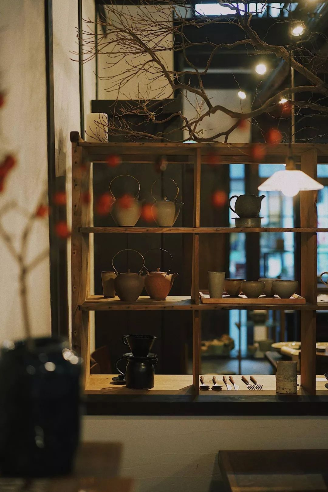 叠石酒家(唐家总店)怎么样_叠石西餐厅_叠石洒家