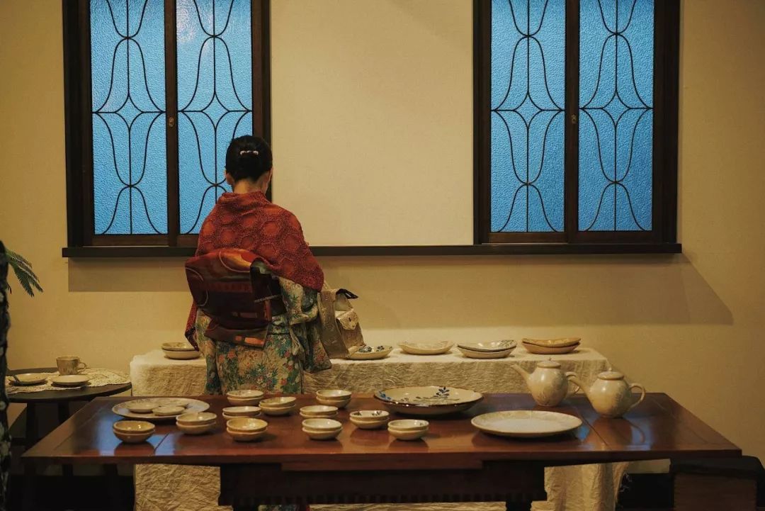 叠石洒家_叠石酒家(唐家总店)怎么样_叠石西餐厅