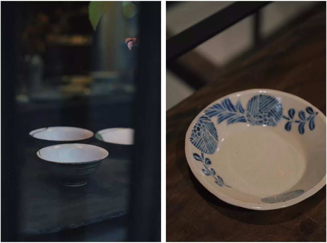 叠石酒家(唐家总店)怎么样_叠石西餐厅_叠石洒家