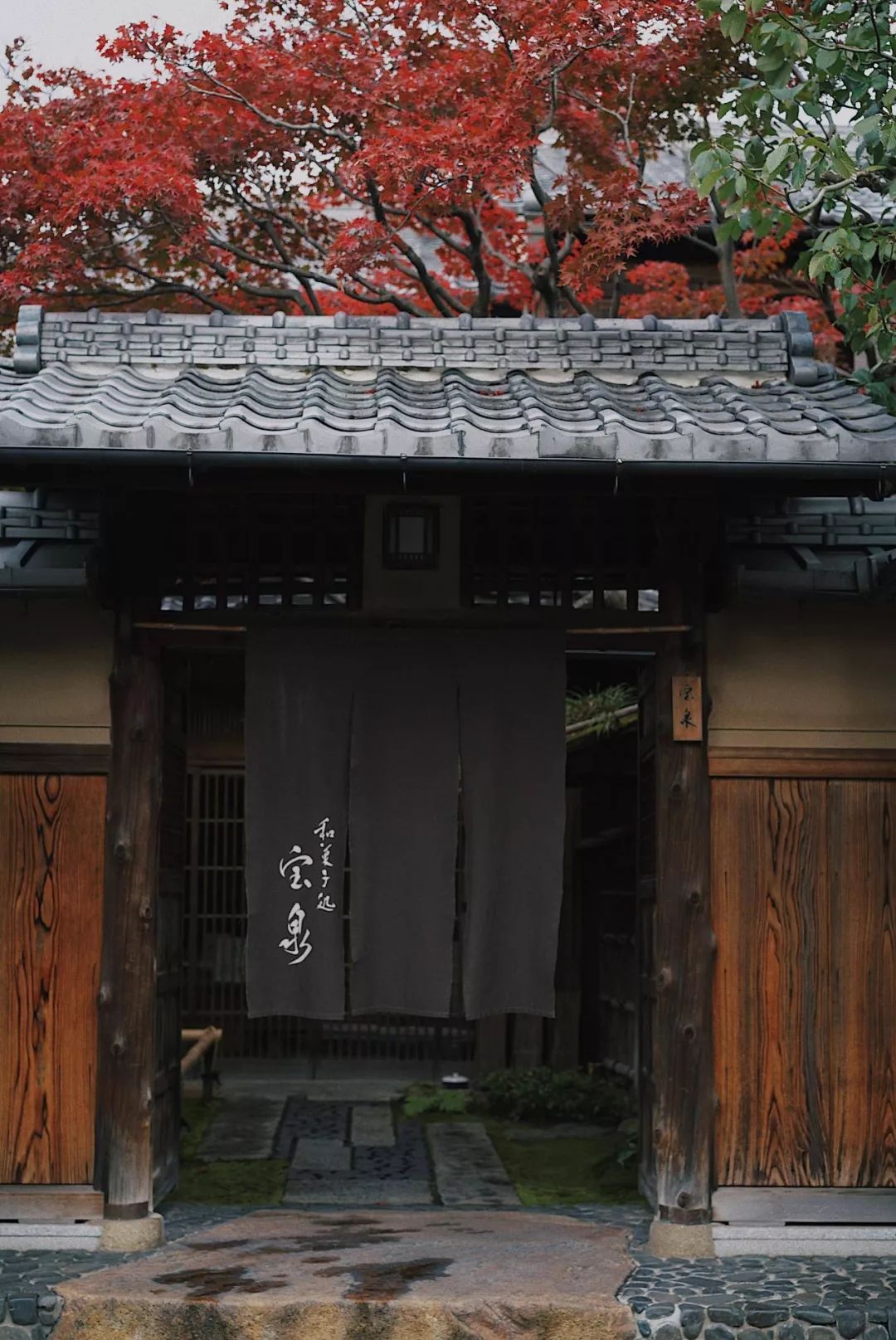 叠石酒家(唐家总店)怎么样_叠石洒家_叠石西餐厅