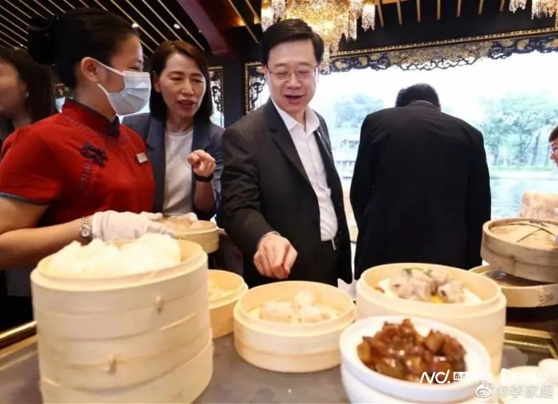 粤味点心_粤点心意_粤式点心如何控糖的