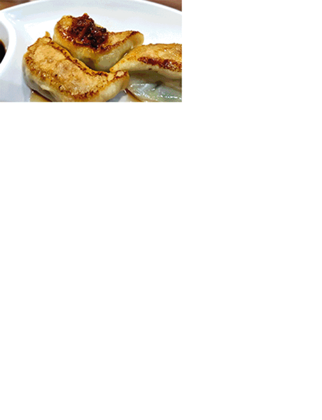 广州美食：藏在海珠区的5家地道老字号美食，最老的有62年了