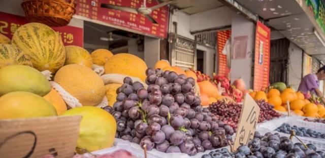 广州美食：藏在海珠区的5家地道老字号美食，最老的有62年了