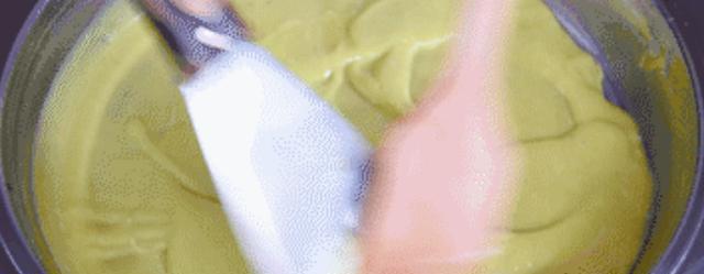 广州美食：藏在海珠区的5家地道老字号美食，最老的有62年了