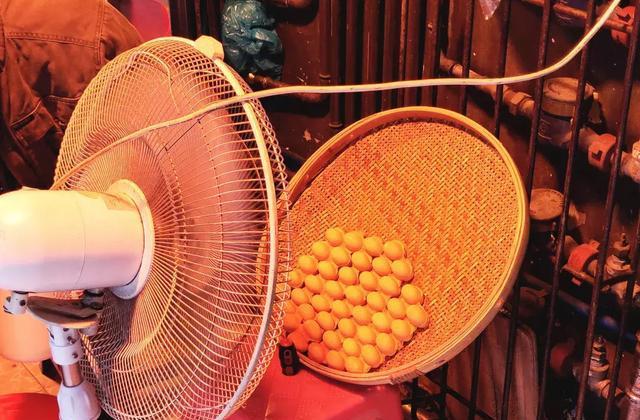 广州美食：藏在海珠区的5家地道老字号美食，最老的有62年了