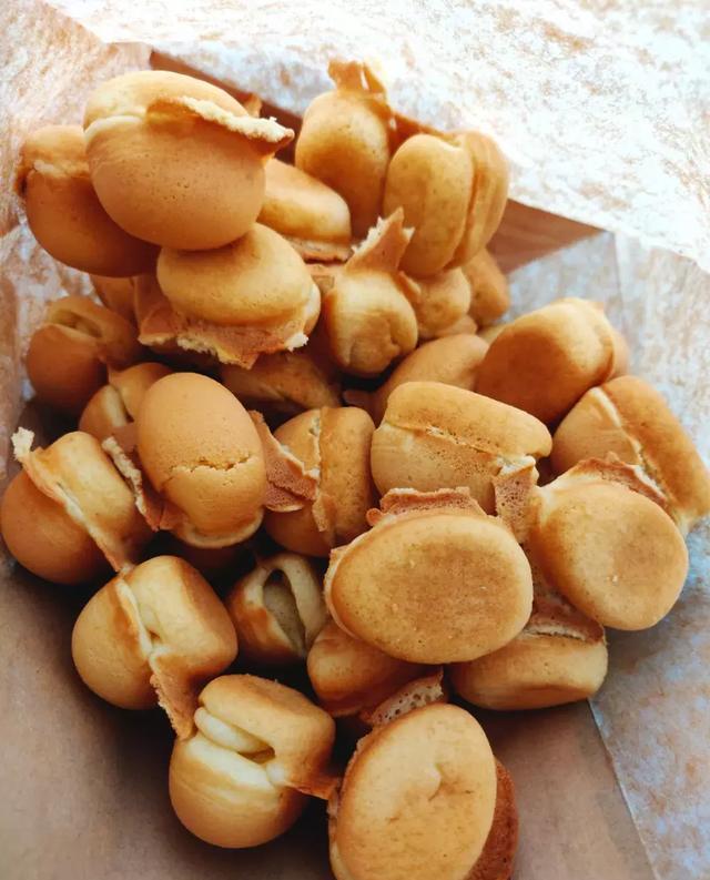 广州美食：藏在海珠区的5家地道老字号美食，最老的有62年了