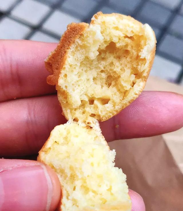 广州美食：藏在海珠区的5家地道老字号美食，最老的有62年了