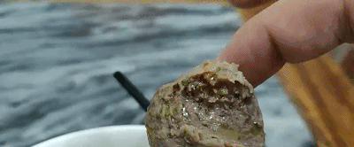广州美食：藏在海珠区的5家地道老字号美食，最老的有62年了