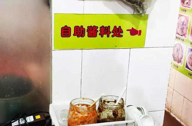 广州美食：藏在海珠区的5家地道老字号美食，最老的有62年了