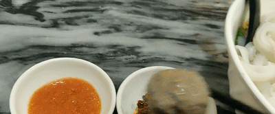 广州美食：藏在海珠区的5家地道老字号美食，最老的有62年了