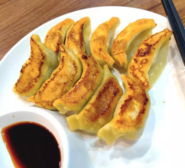 广州美食：藏在海珠区的5家地道老字号美食，最老的有62年了