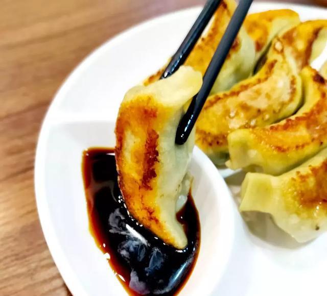 广州美食：藏在海珠区的5家地道老字号美食，最老的有62年了