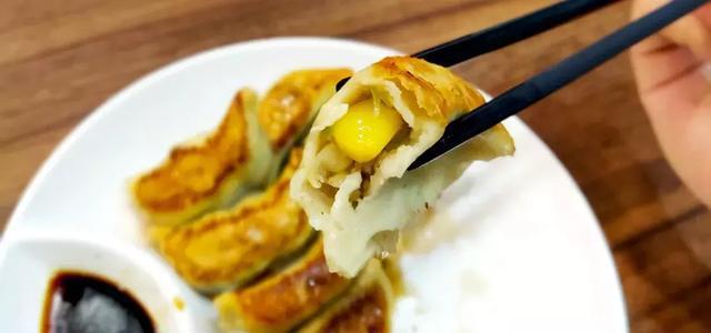 广州美食：藏在海珠区的5家地道老字号美食，最老的有62年了