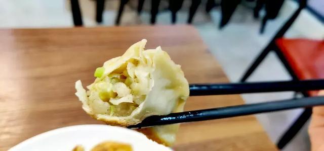 广州美食：藏在海珠区的5家地道老字号美食，最老的有62年了
