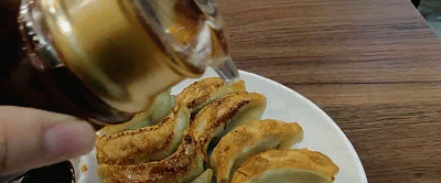 广州美食：藏在海珠区的5家地道老字号美食，最老的有62年了