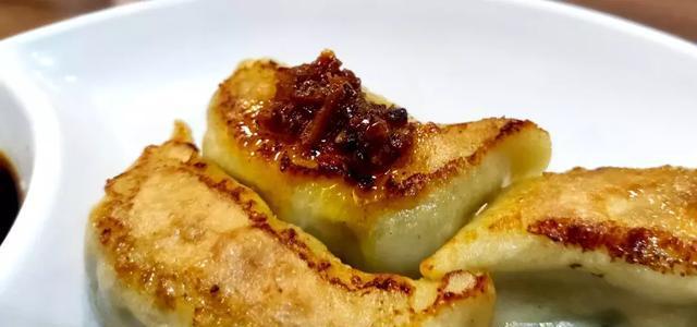 广州美食：藏在海珠区的5家地道老字号美食，最老的有62年了