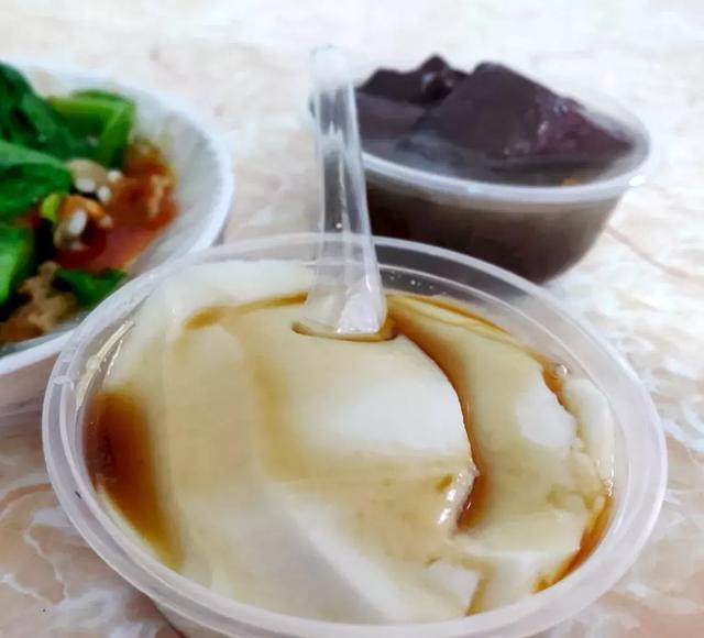 广州美食：藏在海珠区的5家地道老字号美食，最老的有62年了