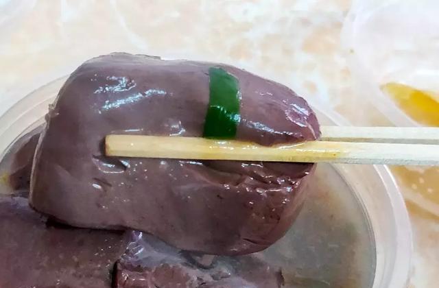 广州美食：藏在海珠区的5家地道老字号美食，最老的有62年了