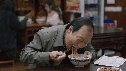 粤式点心如何控糖的_粤味点心_粤式点心制作