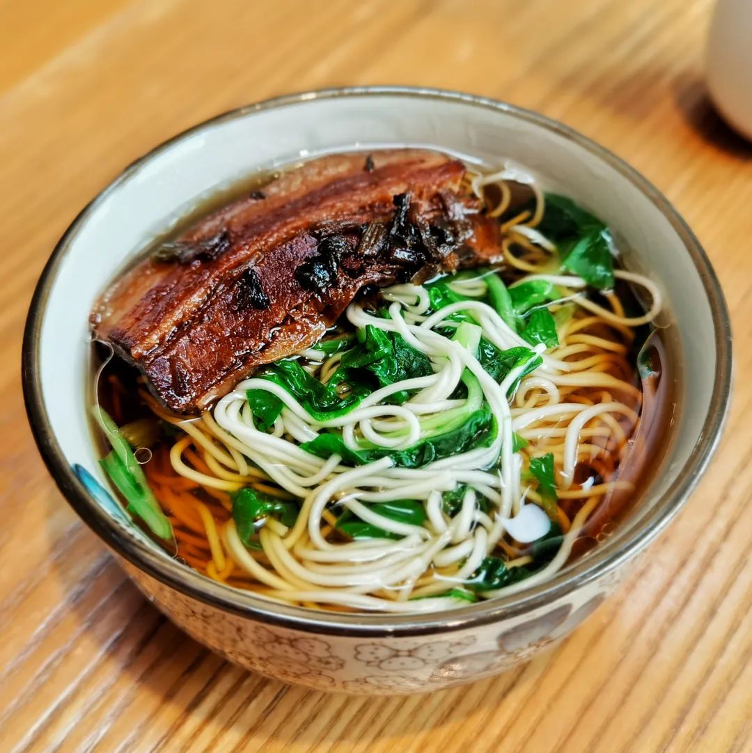 粤味点心_粤式点心制作_粤式点心如何控糖的