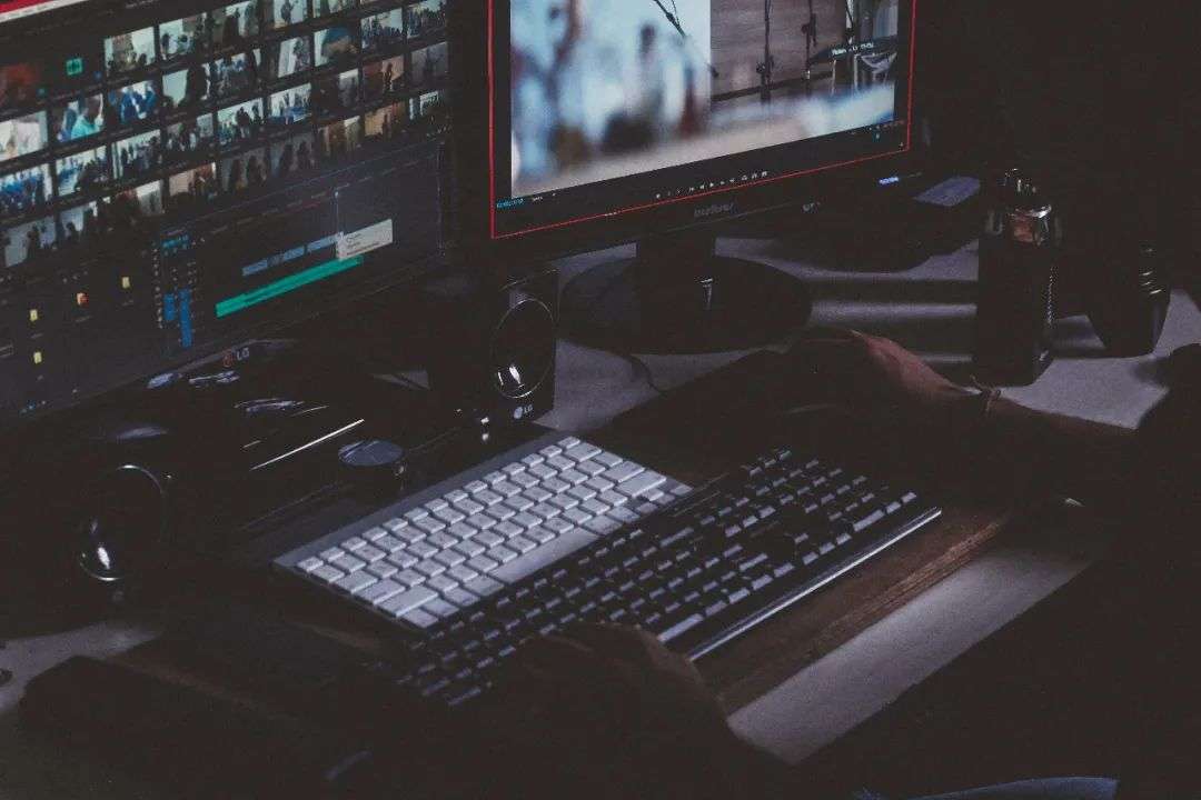 媒体创新创业_媒体门户的创新创业_自媒体创业技术问题资讯