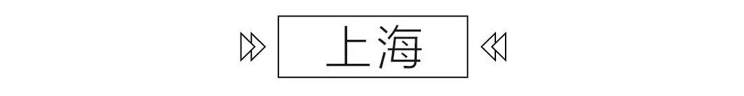 太空中的生活趣事画报_太空生活趣事小报_太空生活趣事多的画画