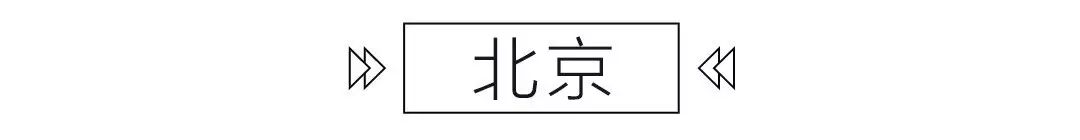 太空生活趣事多的画画_太空中的生活趣事画报_太空生活趣事小报