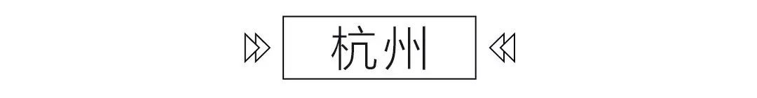 太空生活趣事多的画画_太空中的生活趣事画报_太空生活趣事小报