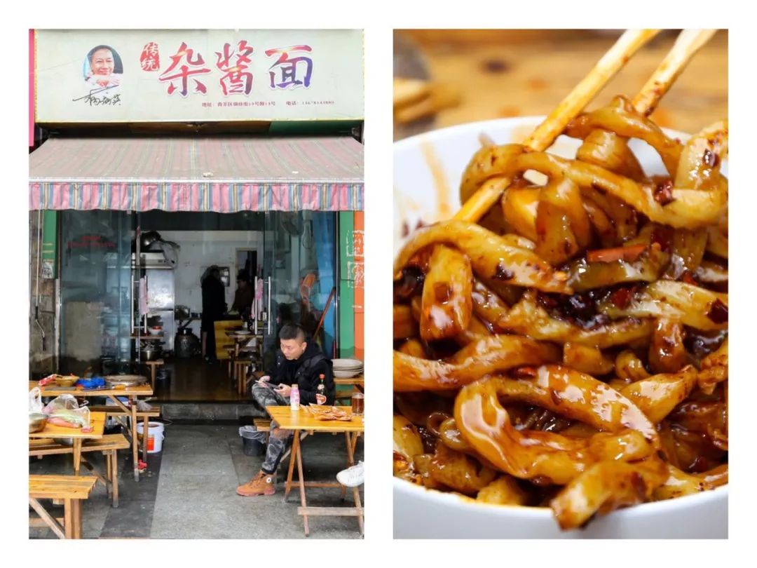 成都卖糕点的店_成都哪里卖糕点材料_成都糕点批发配送
