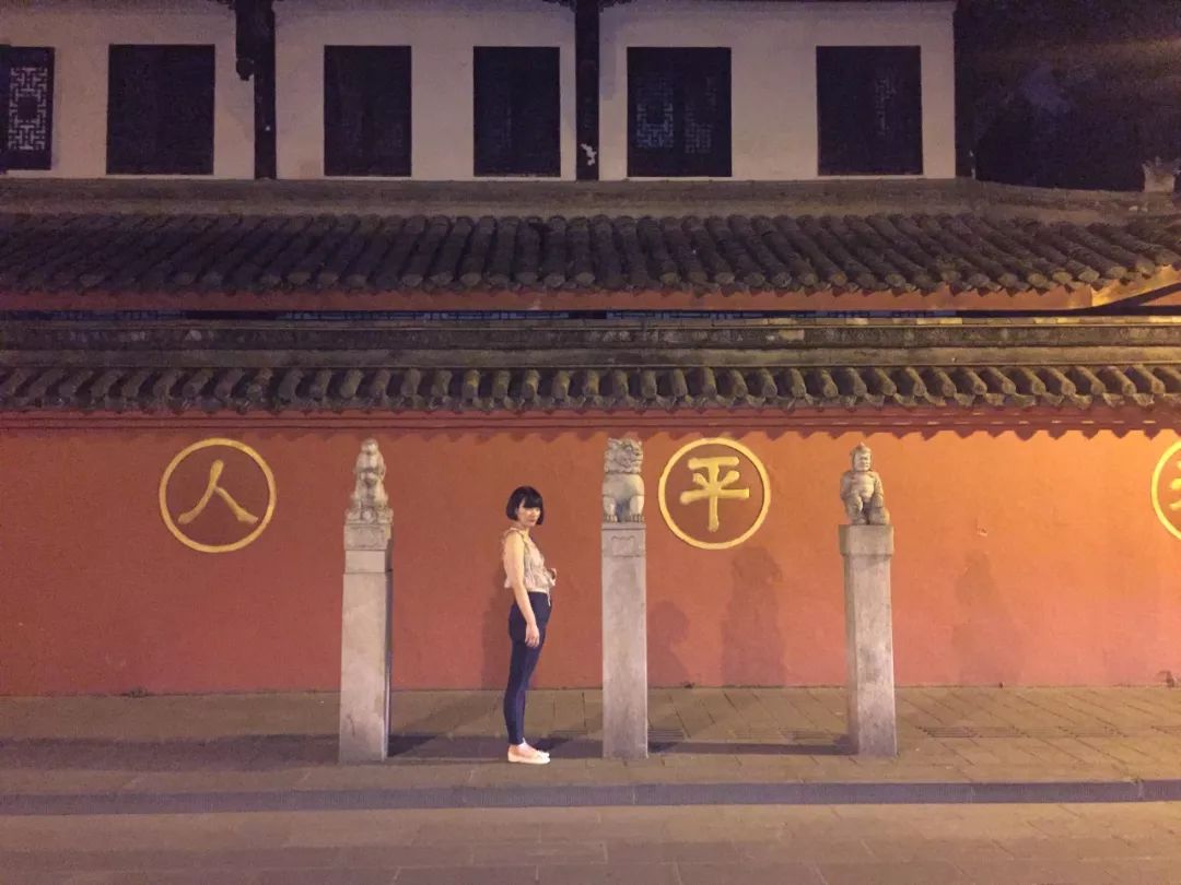 成都卖糕点的店_成都哪里卖糕点材料_成都糕点批发配送
