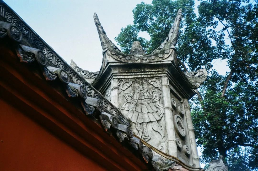 成都糕点批发配送_成都哪里卖糕点材料_成都卖糕点的店