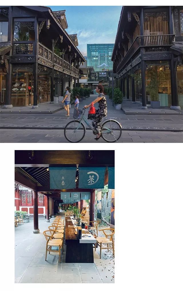 成都卖糕点的店_成都糕点批发配送_成都哪里卖糕点材料