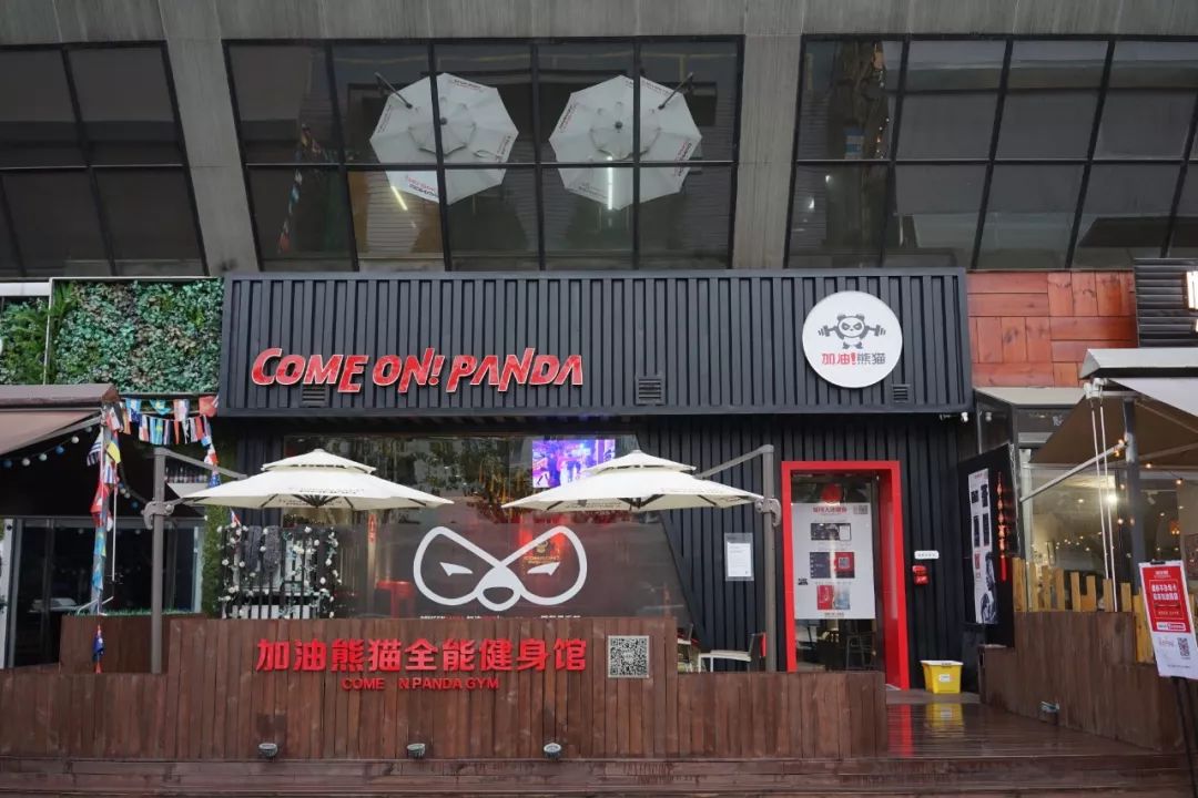成都哪里卖糕点材料_成都卖糕点的店_成都糕点批发配送