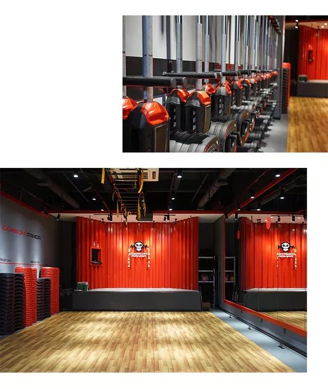 成都哪里卖糕点材料_成都卖糕点的店_成都糕点批发配送