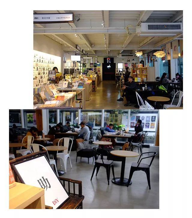 成都卖糕点的店_成都糕点批发配送_成都哪里卖糕点材料
